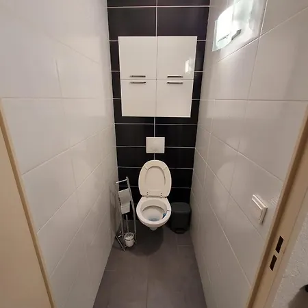 O Logis Du Port Argelès-sur-Mer